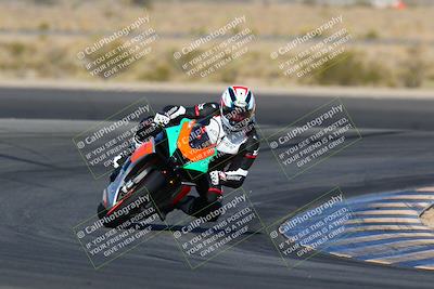 media/May-15-2022-SoCal Trackdays (Sun) [[33a09aef31]]/Turn 11 (820am)/